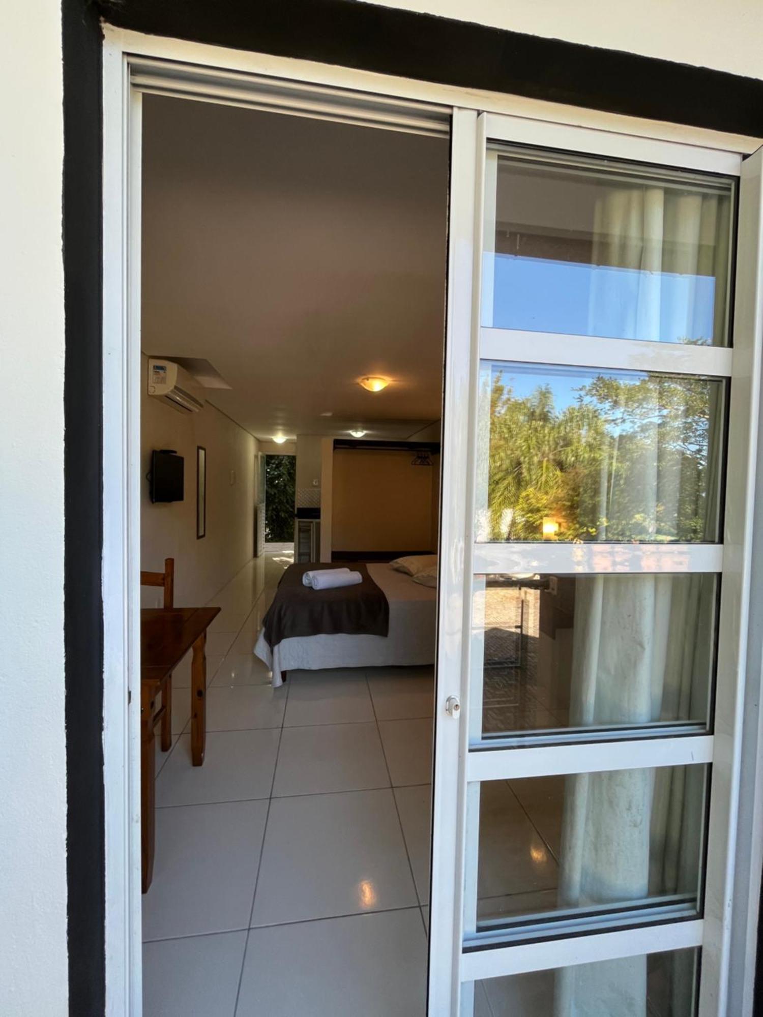 Casa Figueira Na Pedra - Spa Suites — Fotos 1