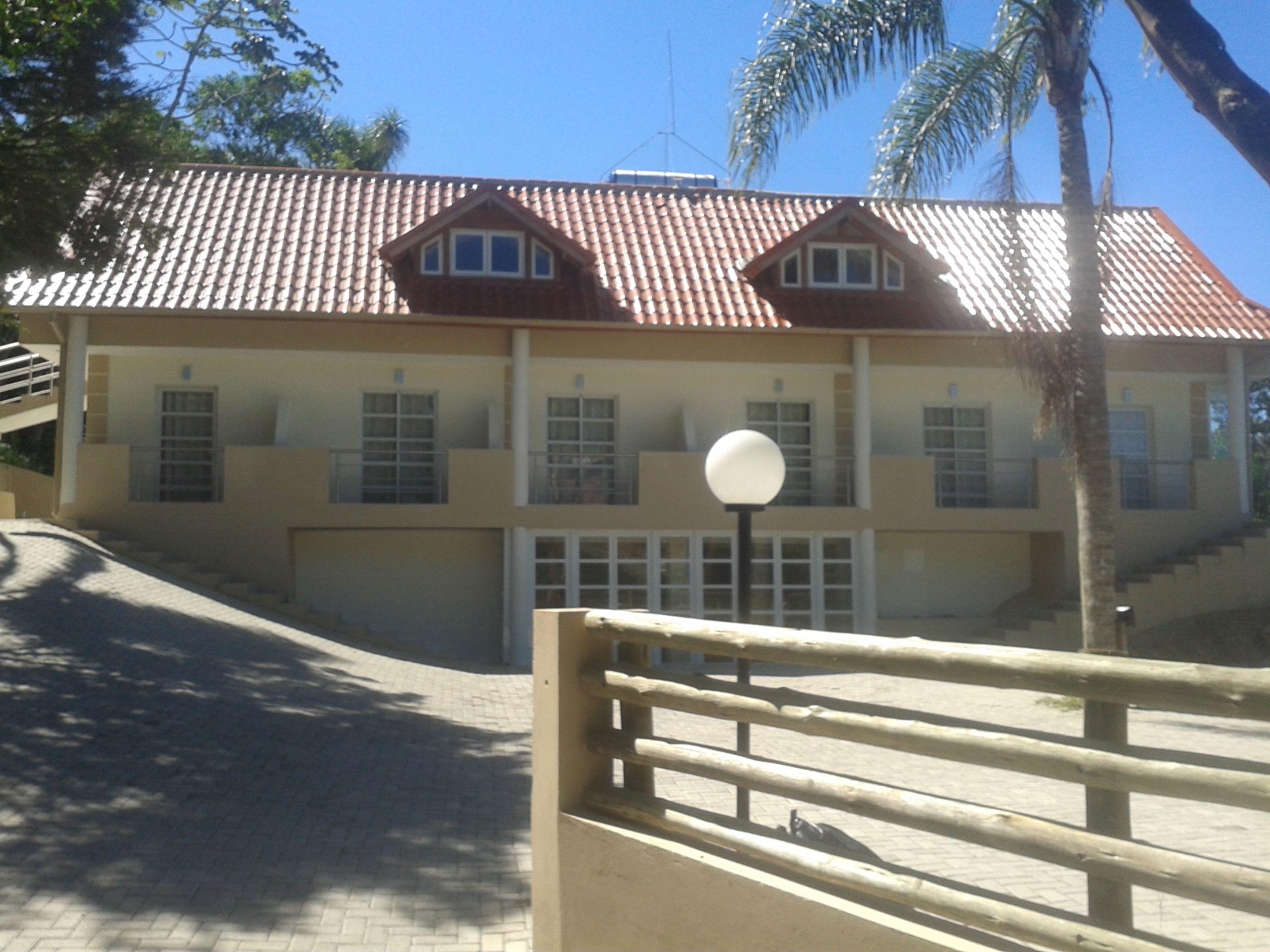 Casa Figueira Na Pedra - Spa Suites — Fotos 3
