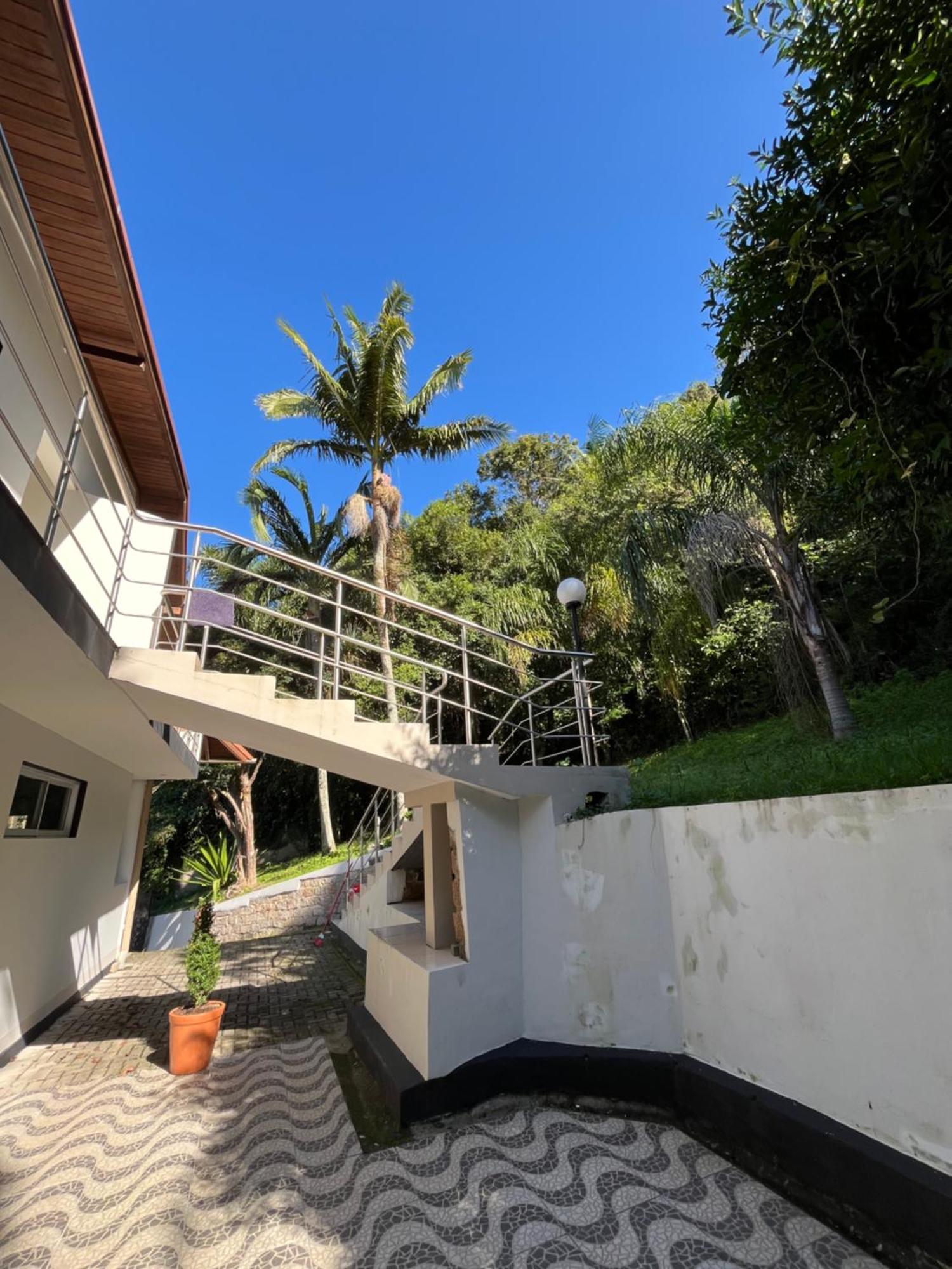 Casa Figueira Na Pedra - Spa Suites — Fotos 2